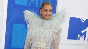 Beyoncé es una persona tímida y que pasa desapercibida