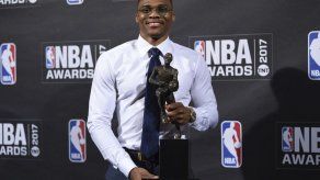 Westbrook