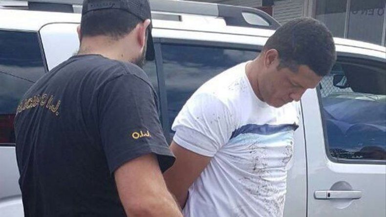 Fijan para el 26 de octubre audiencia por homicidio de jóvenes de La Chorrera