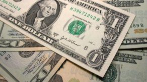 Sugieren tomar en cuenta todas las necesidades para ajuste del salario mínimo