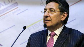 Fiscalía colombiana investiga veracidad de declaraciones en caso Odebrecht