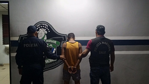 Policía Nacional, logra aprehensiones junto al Ministerio Público Policía Nacional, logra aprehensiones junto al Ministerio Público