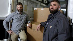 California: Arrestan a empleados con permiso de cannabis