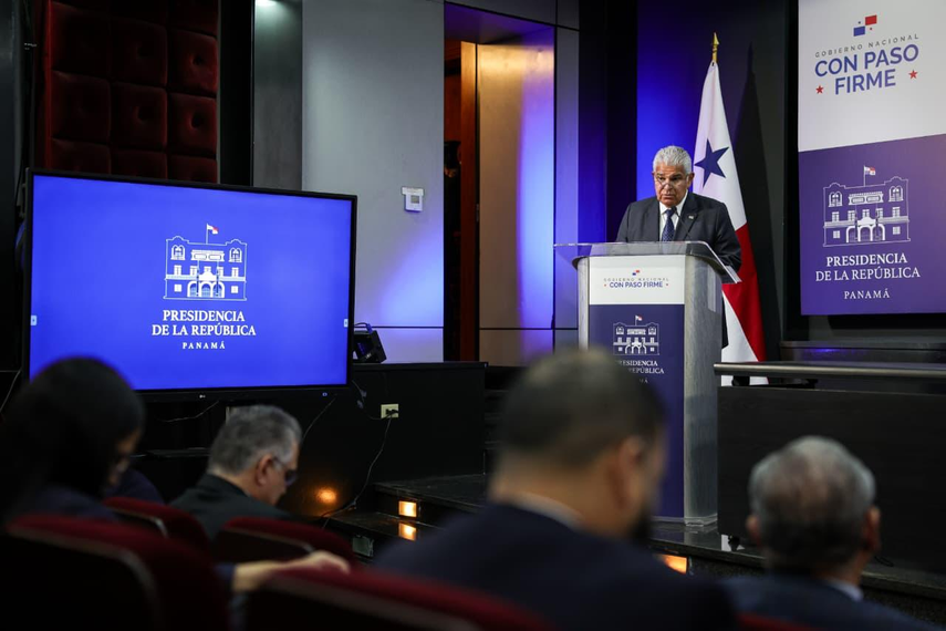 Gobierno crea comisión por alza del petróleo&nbsp;