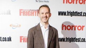 Dominic Monaghan toma plantas alucinógenas para viajar en el tiempo