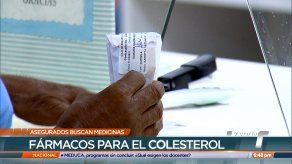 Plan Medicsol genera expectativas en asegurados