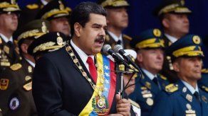 AFP