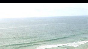 Christina Aguilera y Matthew Rutler anuncian su compromiso por San Valentín