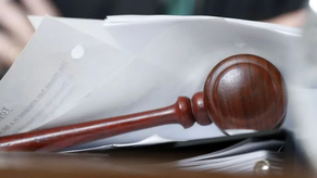 La investigación por este caso inició en el año 2016.