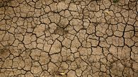 Fenómeno de El Niño.