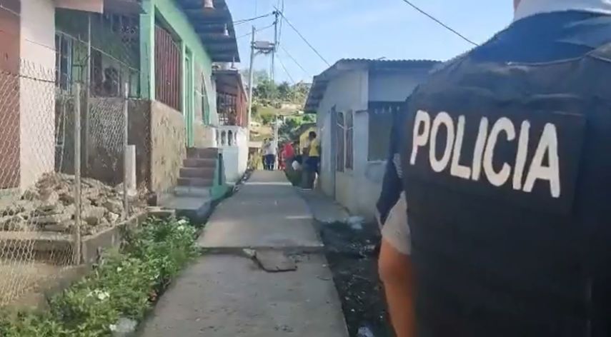 Denunciaron que la mayoría de los participantes de estas fiestas clandestinas son jóvenes.&nbsp;