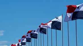 Calendario de días feriados en Panamá 2024: Todos los días no laborables de noviembre