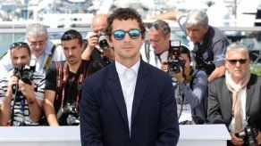 Shia LaBeouf deberá acudir a clases de control de la ira tras su último encontronazo con la justicia
