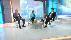 Entrega de Cepadem a trabajadores activos podría iniciar a mediados de enero