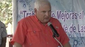 Solicitarán revocatoria de mandato del diputado CD Raúl Hernández