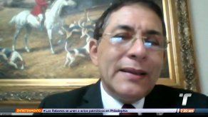 Sector privado considera que ante efectos de la pandemia es imposible aumentar el salario mínimo