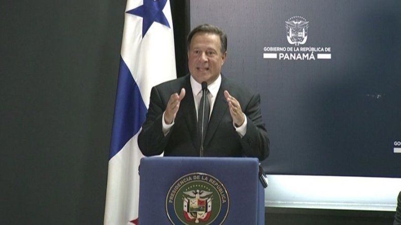 Varela resalta nuevo panorama diplomático, comercial y turístico para Panamá tras viaje a China