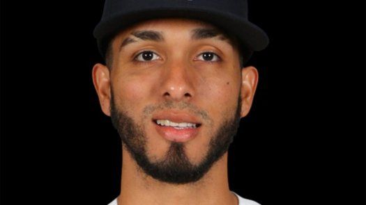 El infielder Jonathan Araúz destacó a la ofensiva y conectó su primer jonrón del año con los Orioles de Baltimore.