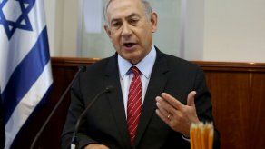 Obama y Netanyahu se reunirán el miércoles en Nueva York