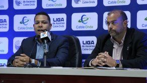 El Ascenso LPF contará con nuevo formato para el Apertura 2019