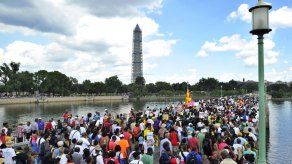 Ley prohibirá encasillamiento racial en Tennessee