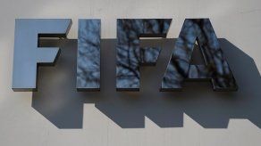 FIFA sanciona a Panamá por mala conducta de fanáticos y fallas de seguridad