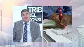 Tribuna del Consumidor: presupuesto familiar