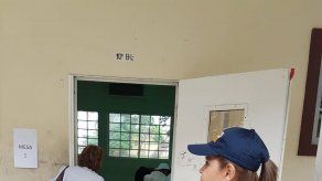 Reglamentan instalación de centros de orientación para elecciones generales de 2019