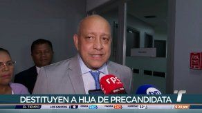 Diputado Crispiano Adames denuncia destituciones por presiones políticas