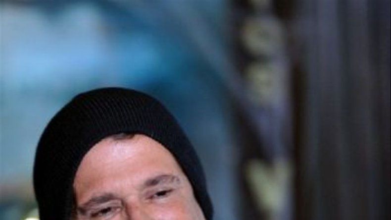 Carlos Vives, el historiador de la música colombiana, presenta disco