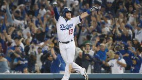 Siete horas y 20 después