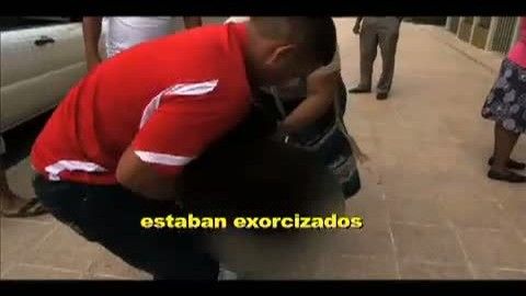 Los Panapaisas
