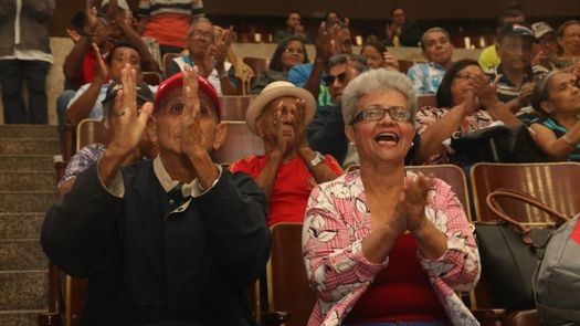 Aumento a jubilados y pensionados en la Ley 491 Aumento a jubilados y pensionados en la Ley 491