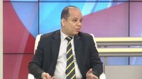 Minsa explica norma sobre sustancias controladas