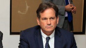 Navarro asegura que suspenderá incremento de avalúos e insta a no pagarlo