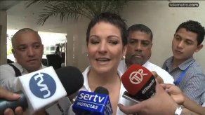 Concertación inicia fase de verificación de avance de metas