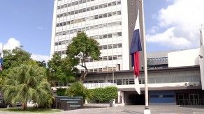 Ratificación de los magistrados de la Corte, tarea pendiente en la AN