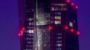 Banco Central Europeo reducirá estímulo económico