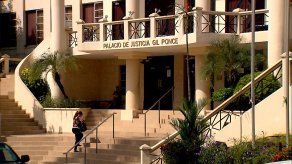 Abogados querellantes en caso Pinchazos en alerta ante posible fallo sobre demanda de inconstitucionalidad