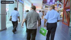 Mitradel continúa operativos para hacer cumplir pago del nuevo salario mínimo Mitradel continúa operativos para hacer cumplir pago del nuevo salario mínimo