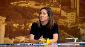 Cámara Panameña de Desarrollo Social explica cómo se obtiene sello del gremio