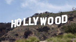 China debe millones de dólares a los estudios de Hollywood (prensa)