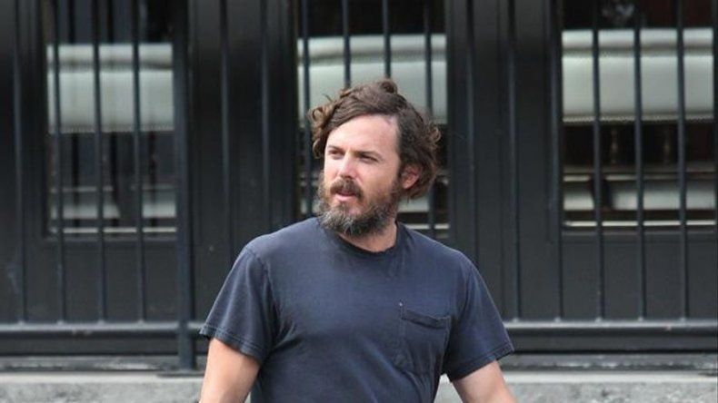 Manchester by the Sea lidera nominaciones del Sindicato de Actores
