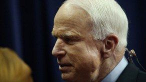 Romney representa la mejor esperanza para el mundo