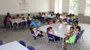 MIDES impulsan alimentación saludable para niños. MIDES impulsan alimentación saludable para niños.