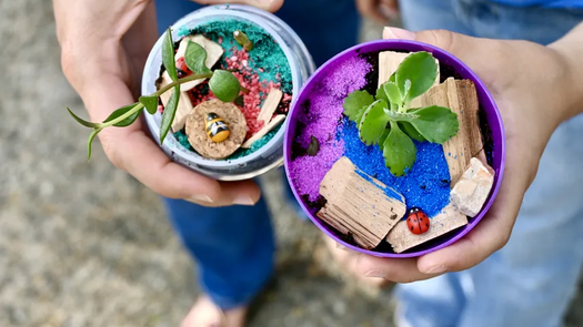 Alcaldía de Panamá ofrece curso gratuito de arte Alcaldía de Panamá ofrece curso gratuito de arte