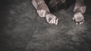 Los presuntos abusadores son hombres de 22, 24 y 27 años.