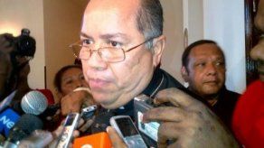 Obispo panameño clama por restos de cura colombiano desaparecido en 1971