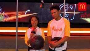 Colegiales C7: reacciones del equipo amarillo