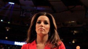 Eva Longoria y Whoopi Goldberg serán parte del jurado de Tribeca